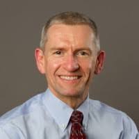 Peter Jepson's Instagram, Twitter & Facebook