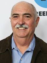 Medium: elenco da 3ª temporada