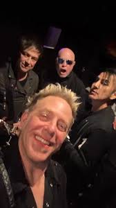 ALL ACCESS LIVE: Al Judd