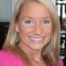 Sara Easley (@SaraEasley)