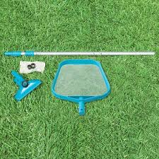 Intex 26ft X 52in Ultra Xtr Round Frame Pool Set With Sand Filter Pump Walmart Com Intex In Ground Pools Above Ground Pool