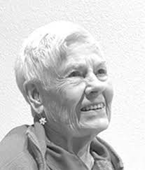 Janice Keder Obituary (1930