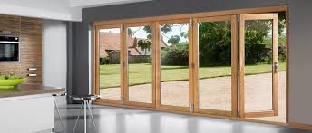 Northern glass owners ian hill & linda petrie. Frameless Shower Doors Window Glass Repair Washington Dc Advanced Glass Expert