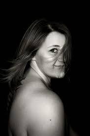 Miriam Mehlman: Fotografin für Privat- & Business-Shootings