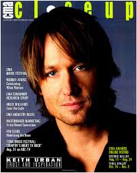 TRUST PM INSPIRATION