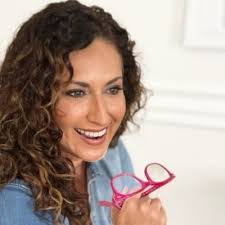 Stacy Jorgenson's Instagram, Twitter & Facebook