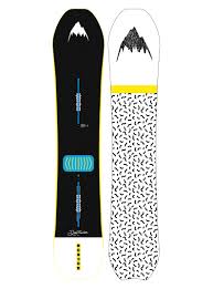 Mens Burton Deep Thinker Snowboard Burton Com Winter 2019