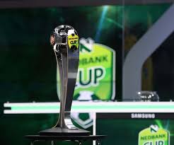 Motsepe and wishes him all the best as he begins his journey to develop and elevate african football. Bloemfontein Celtic 0 1 Mamelodi Sundowns Nedbank Cup Highlights And Results Mimicnews