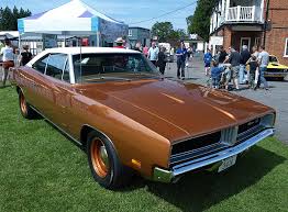 Image result for Dark Bronze 1969 Charger