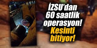 We did not find results for: Izsu Dan 60 Saatlik Operasyon Kesinti Bitiyor