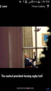 Pin By Pradnya Kekan On Famous Personalities And Reading Hobby Libra Funny Funny Memes Talk Show