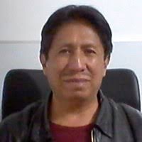 70+ perfiles de «Chacon Lopez»