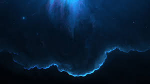 12k Wallpapers On Wallpaperdog Submitted 4 years ago by joshua9393. cool wallpapers wallpaperdog