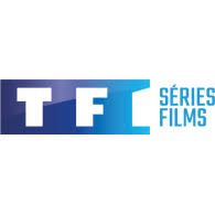 Tf1 logo png indeed lately is being hunted by the tf1 logo in vector formatsvg and transparent png. Tf1 Series Films Brands Of The World Download Vector Logos And Logotypes