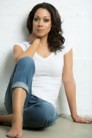 We did not find results for: Gallery Cynthia Kaye Mcwilliams