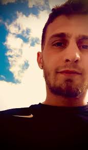 As per Keith, John Witmer passed away this morning. 😢