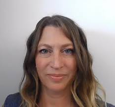 Heather Dietrich's Instagram, Twitter & Facebook