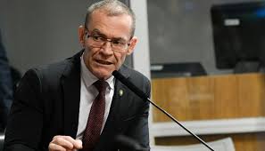 Contrato da globo com paulistão levou corinthians a jogar hoje às 16h. Senador Contarato Cria Projeto De Lei Pra Incluir Lgbt No Censo Guia Gay Brasilia