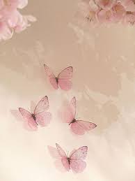 4 rosa madchen 3d funkelnde feenstaub schmetterlinge schmetterling schlafzimmer zubehor eba butterfly wall art butterfly wallpaper iphone butterfly wallpaper