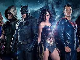 Assuming this movie gets made in the next five years, it's a virtual lock that gal gadot will be there as wonder woman, jason momoa as aquaman, ray fisher. Justice League 2 Release Date Cast Plot Trailer And New Story Update Auto Freak