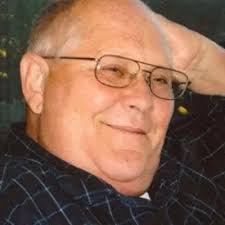 Obituary information for Donald R. "Don" Sheppard
