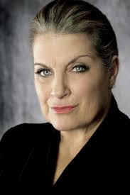 Your Worst Nightmare" No End in Sight (TV Episode 2014)