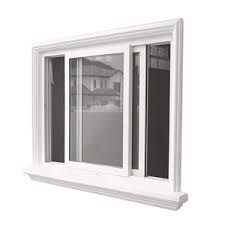 Baja ringan terdiri dari kaso truss dan reng disebut baja ringan kerena matreal yang digunakan adalah plat baja yang tipis sehingga ringan namun beli screw baja ringan online berkualitas dengan harga murah terbaru 2020 di tokopedia. Jual Jendela Aluminium Geser Renovasi Medan