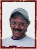 Christopher Jessy McCloud Sr. (1967-2016)