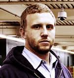 Dir. Ruben Fleischer Comes Aboard Sandwick