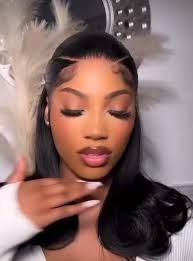 Massiel Rivera (olam199424)