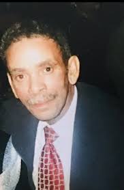 Jerry Donald Broadway Obituary