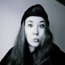 Bianca Mann (bianca0498)