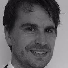 The European Conference