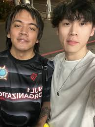 看刺身我確定是喬瑟夫