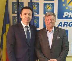 We did not find results for: Directorul De La Finante Arges Lucretiu Tudor A Fost Schimbat Interes Public