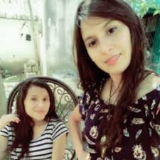 Raquel Tudon Vidales