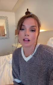 Ebony Chapman Michelle