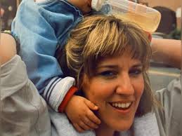 Patricia (Patty) Margaret Hanson's Memorial Website