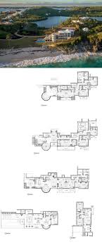 Mansion floor plans also allow for an assortment of special rooms, such as: 55 Modern Mansions Ideas In 2021 Modern Mansion Mansions House Floor Plans