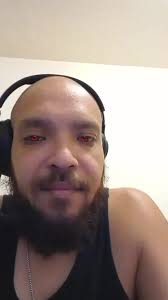 MASTEROHB (@adam.oltmans)