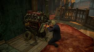 I don't play the game so i already own dbd and all the dlc on ps4 so i'm going to put my. Dead By Daylight Descend Beyond Chapter Bei Steam