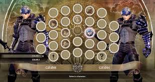 In order to unlock inferno in soul calibur 6 you need to play through the chronicle of souls mode until you reach episode 19. Soul Calibur Vi General Discussion Page 187 8wayrun Com