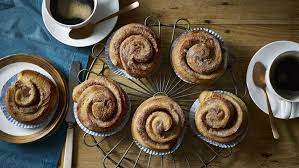 Maybe you would like to learn more about one of these? 11 Jenis Roti Dan Kue Beserta Jumlah Kalorinya Kurangi Saat Diet