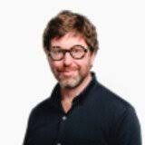 Data for Science and Health Team