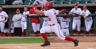 Diamond hogs draw 3 conference champs in regional. Husker Baseball Players React To Cancellation Of Season