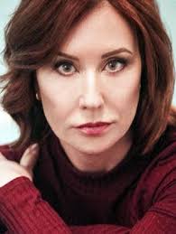 Кандидат в депутаты в верховную раду украины. Kto Rodilsya 25 Marta