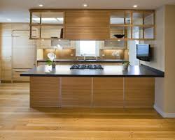 22 simple elegant asian inspired