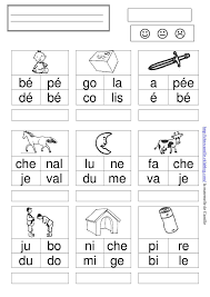 +32 fiches d'exercices pour la maternele : 900 Idees De Exercice En 2021 Maternelle Fiches De Travail Pour Maternelles Exercice Maternelle