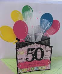 Handmade Diy Birthday Decoration At Home Pin By Marti Tannenbaum Eichman On Marti S Home Crafted Cards Birthday Cards Birthday Cards For Friends Handmade Birthday Cards