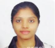 Lady Dentists in Thakurdwar, Mumbai